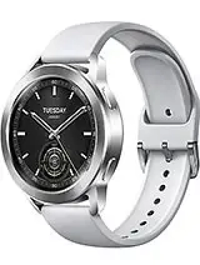 Xiaomi Watch S3 Price In USA